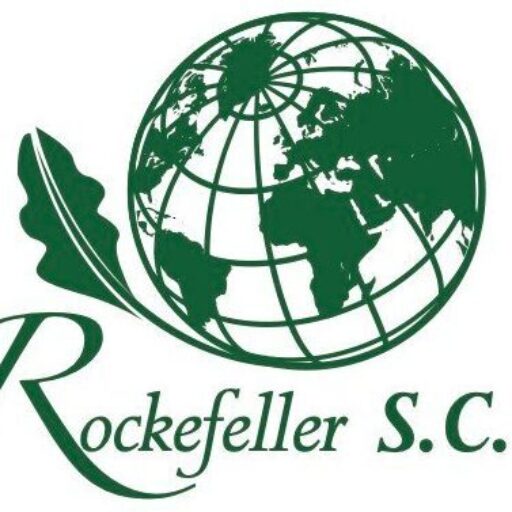 Rockefeller SCT