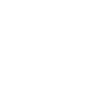 The Rockefeller new LOGO OFFICIAL White